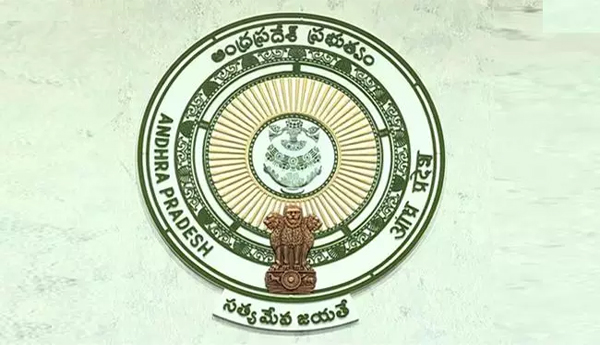 మునిగిపోతున్న కార్పొరేషన్లు ..  33 సంస్థల్లో రూ.2 లక్షల కోట్ల రుణం