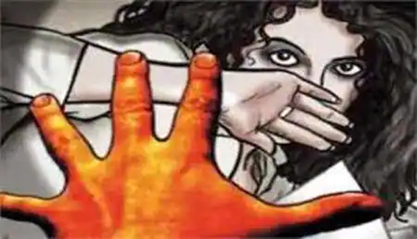 ముందడుగు