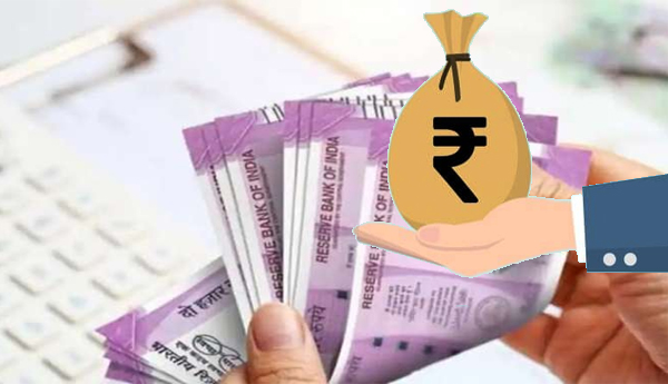 గ్యారెంటీల సంగతేంటి ?
