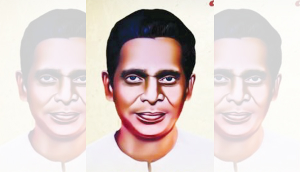 డా. కొర్రపాటి గంగాధరరావు నాటకాల్లో స్త్రీ పాత్రల చిత్రణ