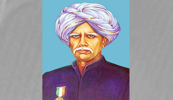 తెలుగునాట సంస్కరణోద్యమ వేగుచుక్క