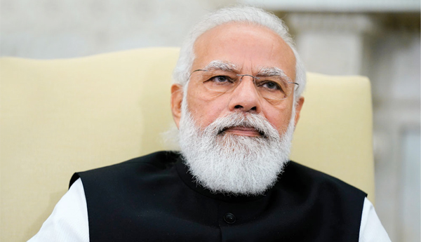 మోడీ సర్కారు మైండ్‌గేమ్‌ ... రాజ్యాంగ వ్యవస్ధలపై దాడి