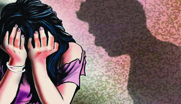మహిళలపై ఆగని అఘాయిత్యాలు