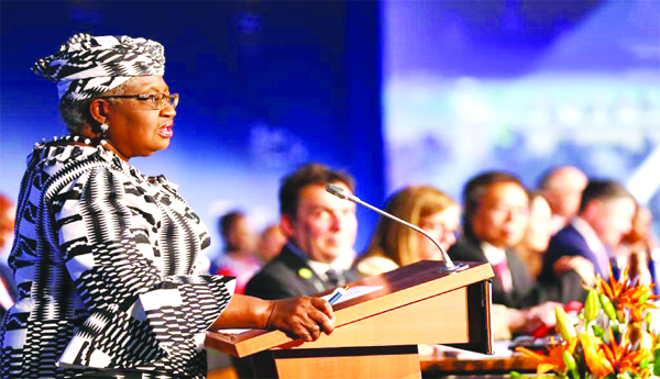 Avoidance, of, subsidy, for, fisherfolk