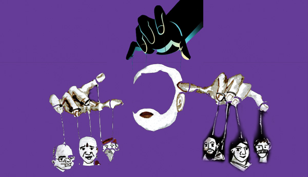 neoliberalpolicy, imperialism, economy, crisis, modigovt