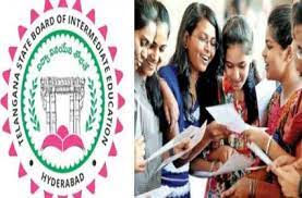 ఇంటర్‌ విద్యలో గందరగోళం