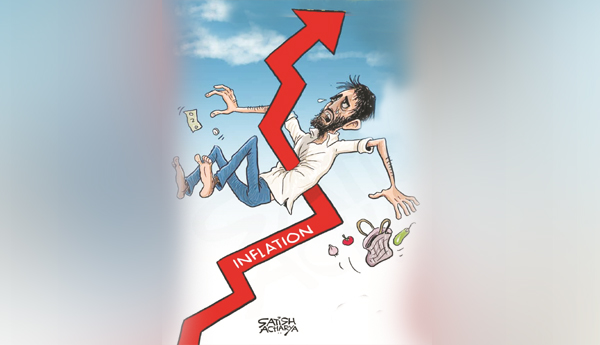 Inflation-Prices-People