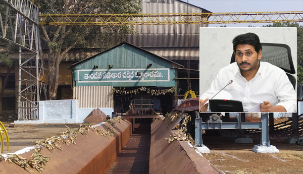 Is-the-lid-of-sugar-factories-for-real*estate