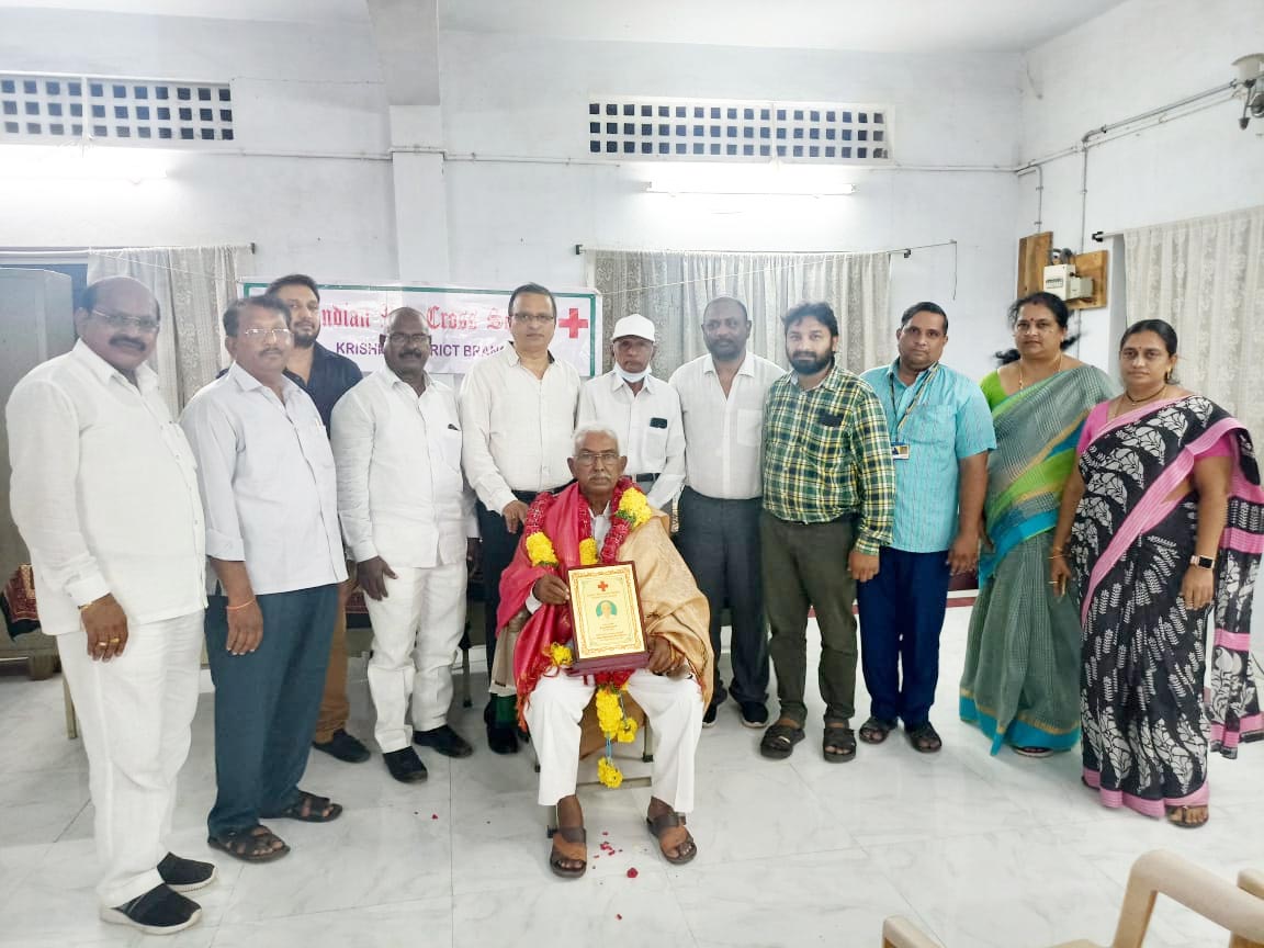 సిలార్‌ సేవలు ప్రసంశనీయం