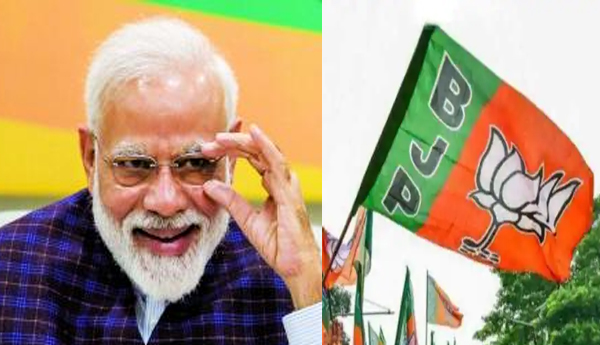 governments that collapsed when Modi came ..