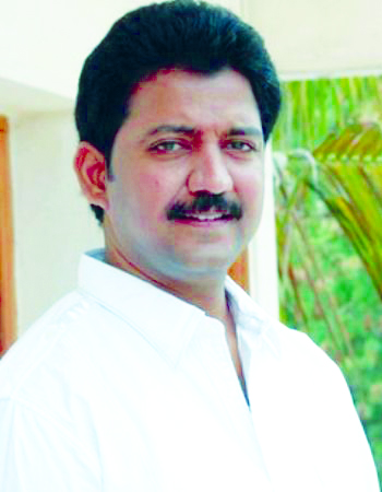 బస్తీమే సవాల్‌