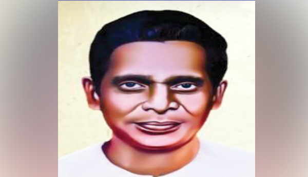 అనిసెట్టి సాహిత్యం - ప్రామాణిక పరిశీలన 