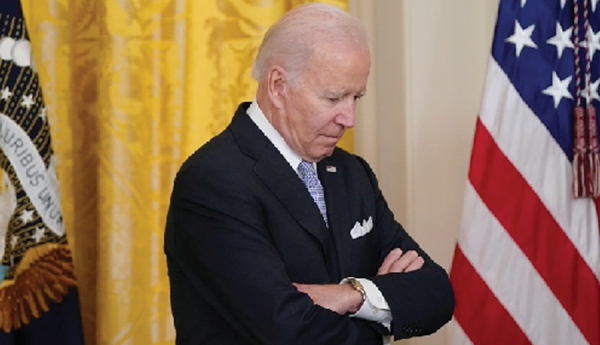 OAS-Summit-Disruption-to-Biden