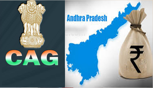 Magic, calculations, ap, finance, department, to, cag