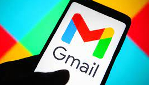gmail offline services
