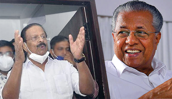 Congress-bankrupt-politics-in-Kerala