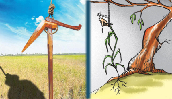 'No, recognition', for, koulu, raitula, suicides