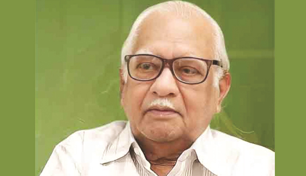 poetry, poet, aksharam