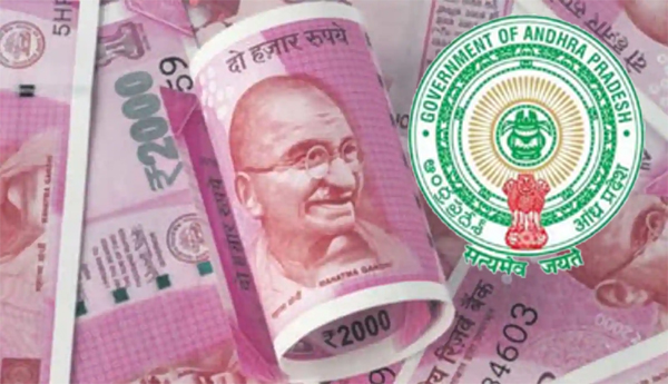 Rs.800, crore, diversion, GPF, withdrawal, without, employee, permission
