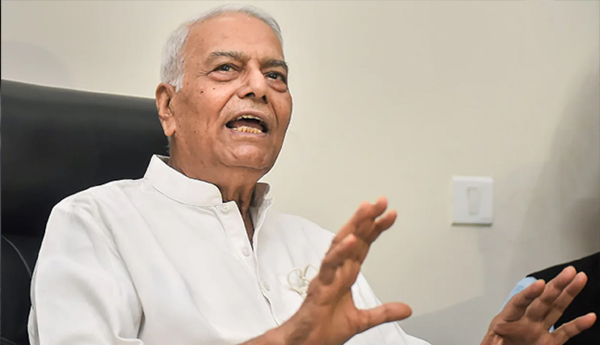 yashwant-sinha-interview-presidential-candidate