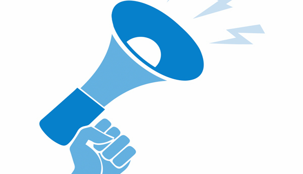 Freedom of speech, Constitutional Conduct Group