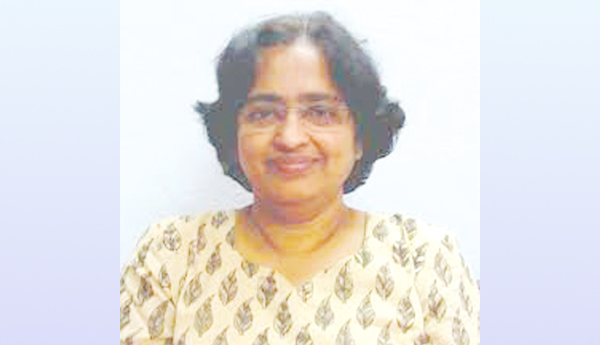 Central, Literary, Academy, Award, for, Sajaya