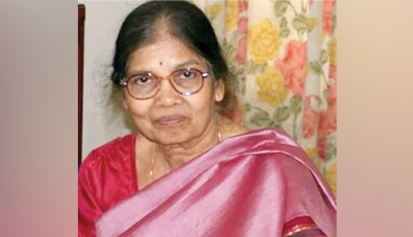 ఆఖరి దాకా బడుగు జీవుల వైద్య సేవలోనే...