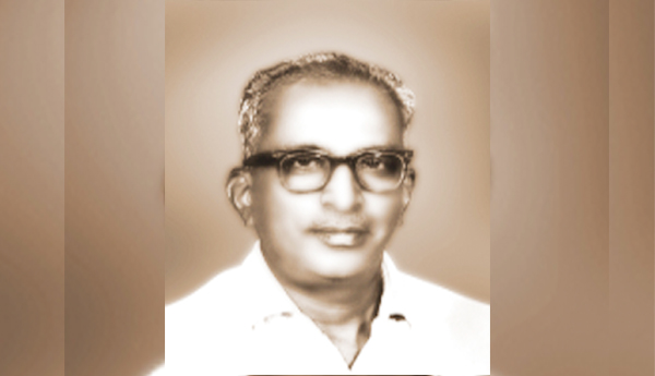 The, idealist, is, Uddharaju, Rama