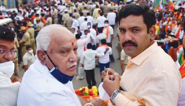 Rising-heirs-in-BJP-Morals-for-saying