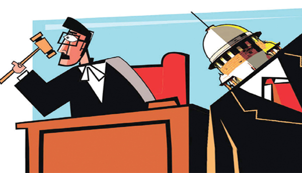 Severe-criticism-of-the-legal-system