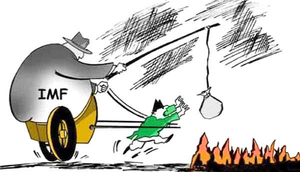 Sri-Lankan-crisis-bought-IMF