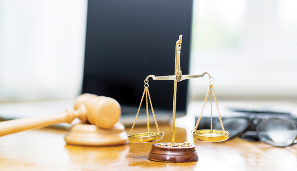Udaipur-Murder-The-guilty-should-be-punished