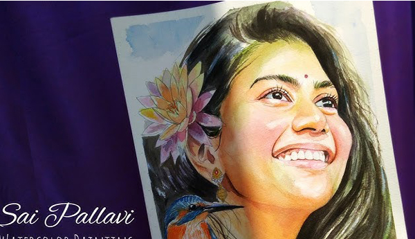 పల్లవి లేని పాట