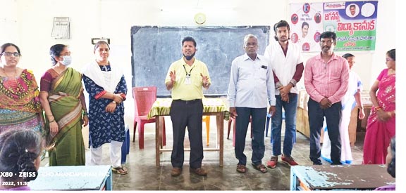 లింగ నిర్ధారణ ప్రోత్సహిస్తే కఠిన చర్యలు