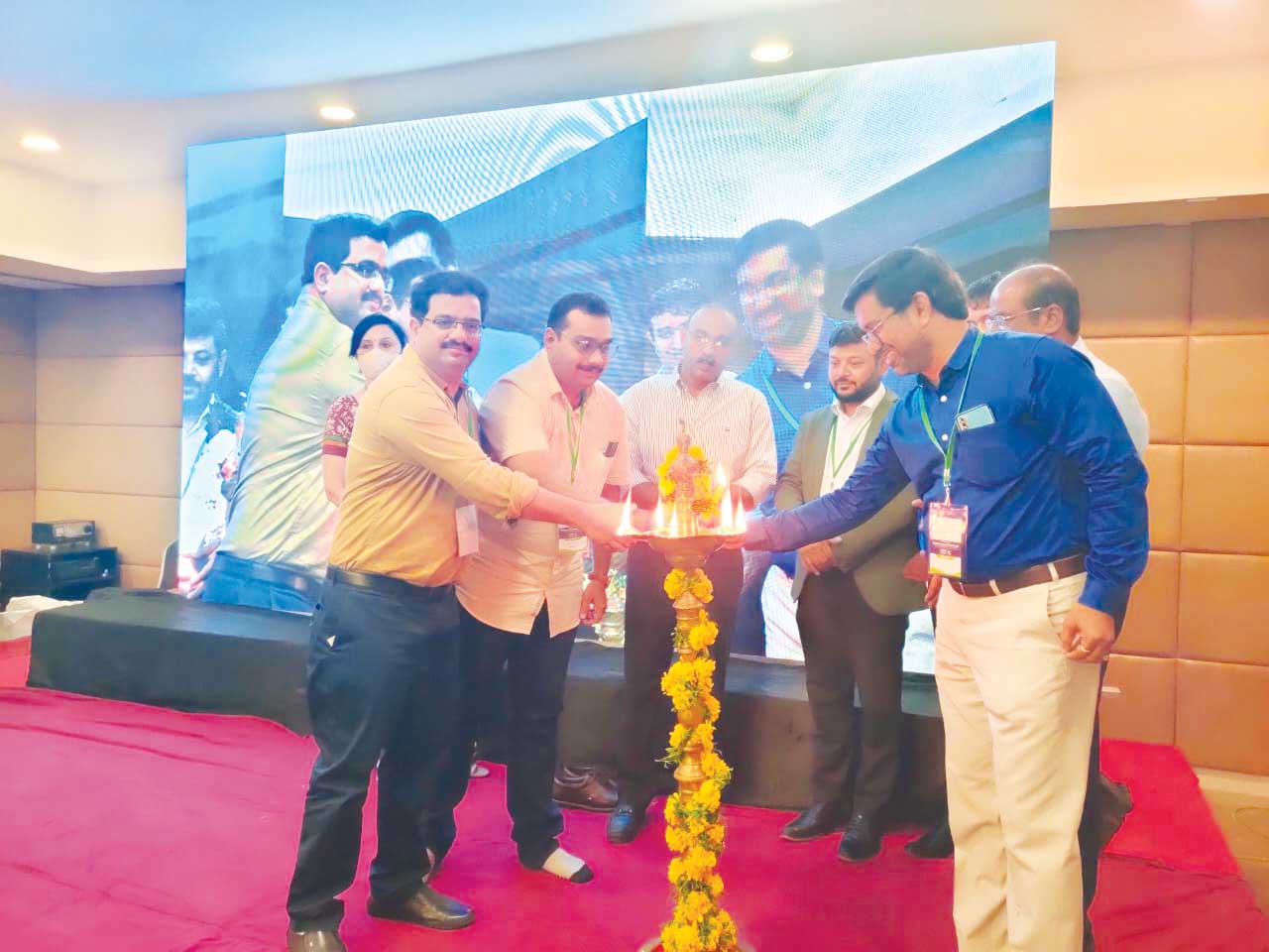 ఆర్థోపెడిక్‌ వైద్య రంగంలో అద్భుత ఆవిష్కరణలు