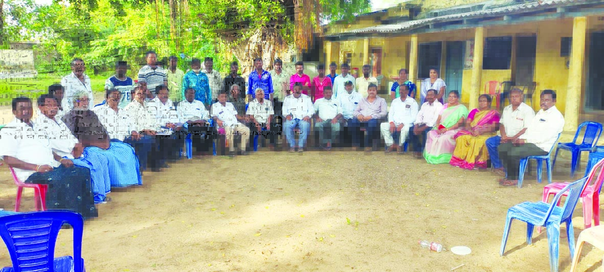 'ఎబిఎం పాఠశాలను యధాతధంగా కొనసాగించాలి'