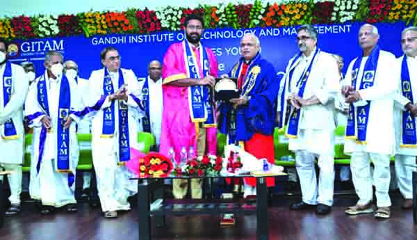 మేధస్సుకు పదును పెట్టండి