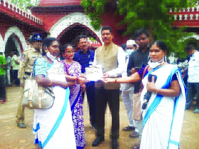 ఎన్‌సిడిసిడి ఆన్‌లైన్‌ మాతో చేయించొద్దు