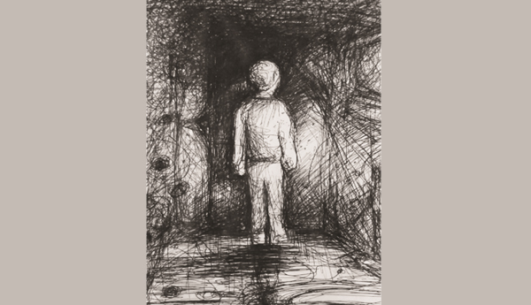 aksharam, poet, Literature