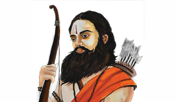 /A-special-film-series-on-the-occasion-of-Alluri-Sitharamaraju-birth-anniversary