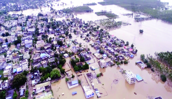 Jalagandam, for, Bhadrachalam
