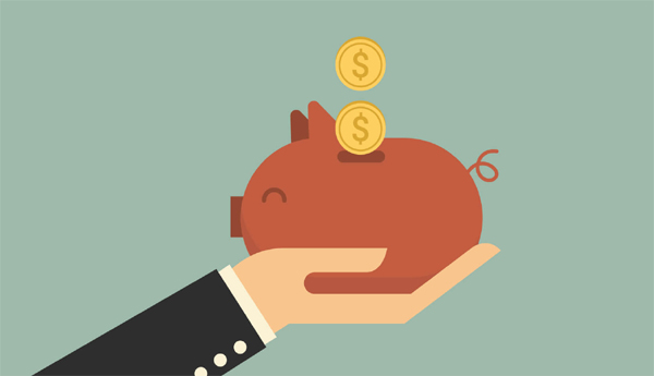 Withholding, of, funds, to, GCC, Center, has, not, provided, MSP, revolving, fund, since, last, year