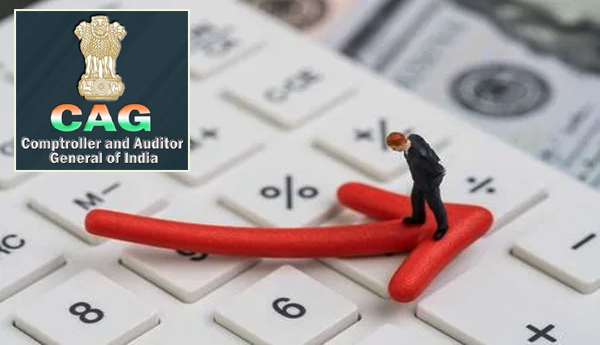 Incomplete, Financial, Accounts, Supplementary, Report, announced, by, Cog