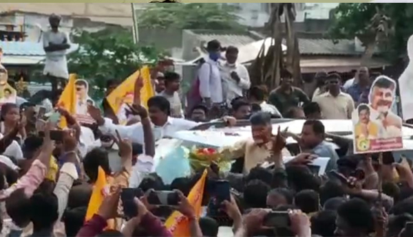 Ibrahimpatnanlo-candrababuku-ghana-svagatam