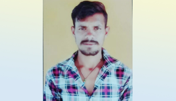 Agricultural, laborer, died, due, to, electric, shock