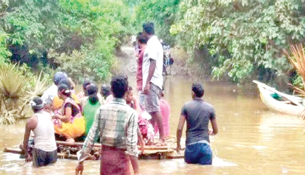 several-problems-problems-in-Elur-districts 