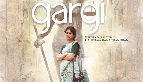 gargi-movie-review