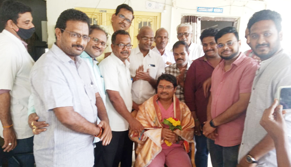 Doctors-Day-celebrations-under-the-auspices-of-the-Lions-Family-Club