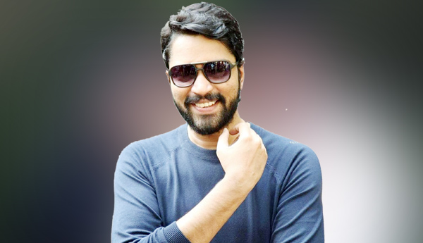 No-one-can-decide-anyones-career-allari-naresh