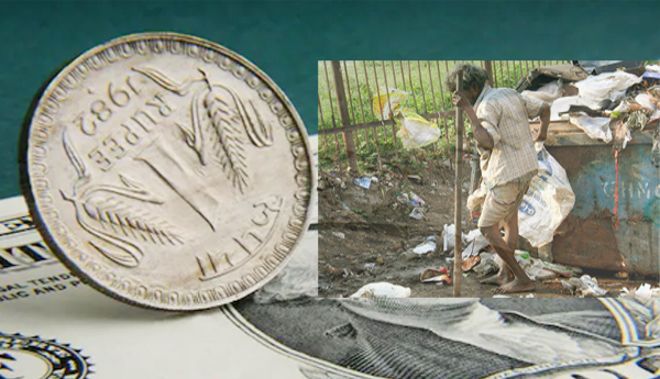 The-story-of-the-rupee